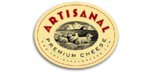 Shop with Artisanal Cheese Coupons