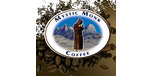 Shop with Mysticmonkcoffee.com Coupons