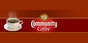 Community Coffee Coupons