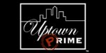Shop with Uptownprime.com Coupons