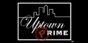 Uptownprime.com Coupons