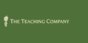 The Teaching Company Coupons