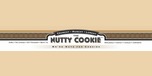Shop with Nuttycookie.com Coupons Nuttycookie.com Coupons