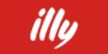 Shop with Illy Coupons