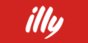 Illy Coupons
