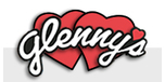Shop with Glenny's Coupons