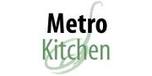 Shop with Metro Kitchen Coupons