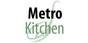 Metro Kitchen Coupons