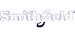 Shop with Smithfield.com Coupons