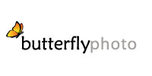 Shop with Butterfly photo Coupons Butterfly photo Coupons