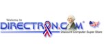 Shop with Directron.com Coupons