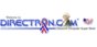 Directron.com Coupons