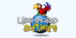 Shop with Laughingbirdsoftware.com Coupons Laughingbirdsoftware.com Coupons