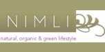Shop with Nimli Coupons