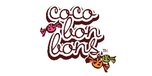 Shop with Cocobonbons.com Coupons Cocobonbons.com Coupons