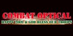 Shop with Combat Optical Coupons