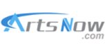 Shop with Artscafe.com Coupons