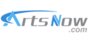 Artscafe.com Coupons