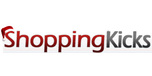 Shop with Shoppingkicks.com Coupons