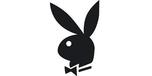 Shop with Playboy Store Coupons