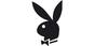 Playboy Store Coupons