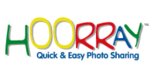 Shop with Hoorray.com Coupons