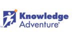Shop with Knowledgeadventure.com Coupons