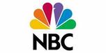 Shop with Nbc.com Coupons
