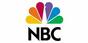 Nbc.com Coupons