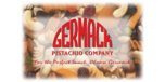 Shop with Germack.com Coupons