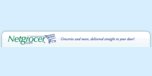 Shop with Netgrocer.com Coupons