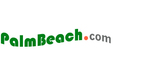 Shop with Palmbeach.com Coupons Palmbeach.com Coupons