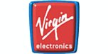 Shop with Virgin.com Coupons