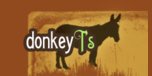 Donkeytees.com Coupons