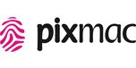 Shop with Pixmac.com Coupons