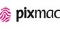 Pixmac.com Coupons