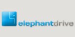 Shop with Elephant Drive Coupons