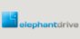 Elephant Drive Coupons