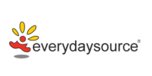 Shop with Everyday Source Coupons EverydaySource Coupons