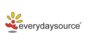Everyday Source Coupons