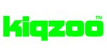 Shop with Kiqzoo.com Coupons