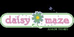 Shop with Daisy Maze Coupons