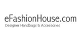 Shop with Efashionhouse.com Coupons
