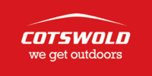 Shop with Cotswoldoutdoor.com Coupons