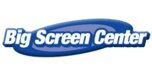 Shop with Bigscreencenter.com Coupons