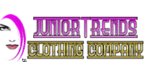 Shop with Juniortrends.com Coupons