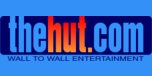 Shop with Thehut.com Coupons