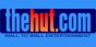 Thehut.com Coupons