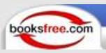 Shop with Books Free Coupons