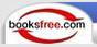 Books Free Coupons